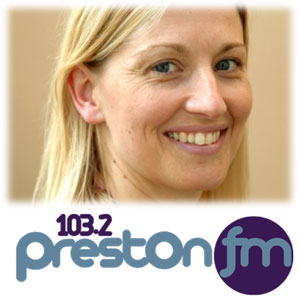 ShelleyvPreston-FM