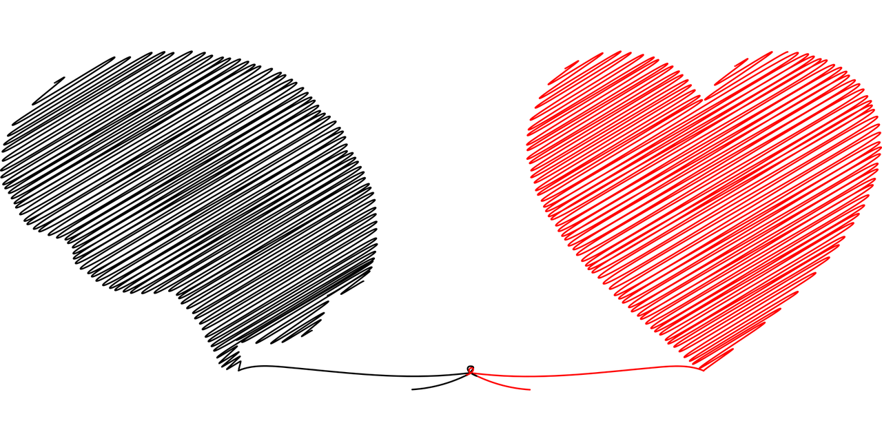 link-between-mental-and-physical-health