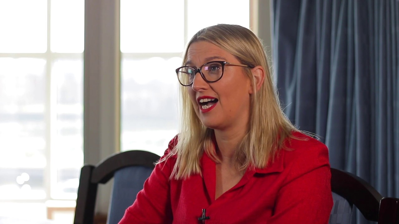 Mental Health Awareness Week - Let’s talk #stress