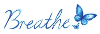 Breathe
