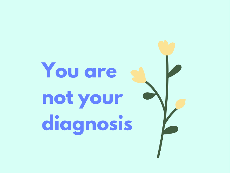 Perpetuating factors for obesity