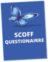 SCOFF Questionairre
