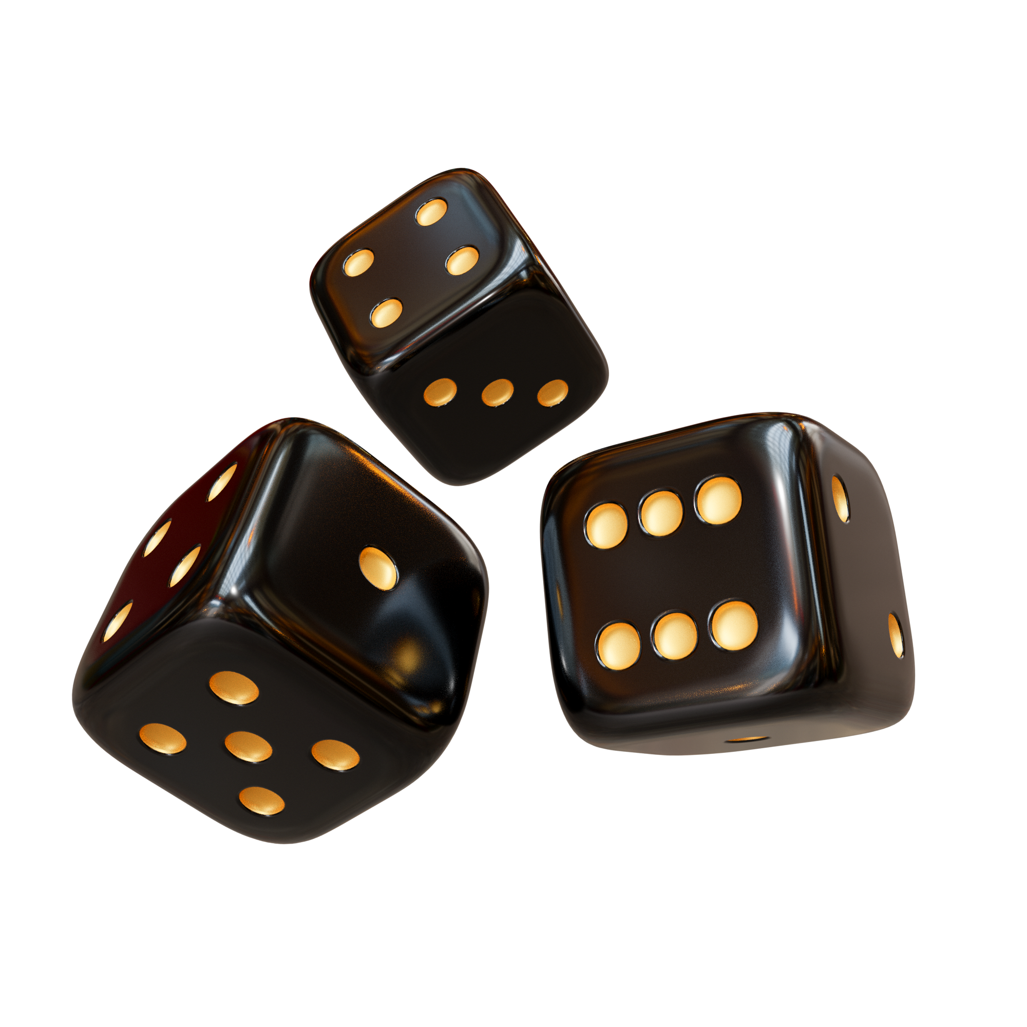 Breathe Therapies – Eating Disorder, Mental Health, Obesity, Wellbeing