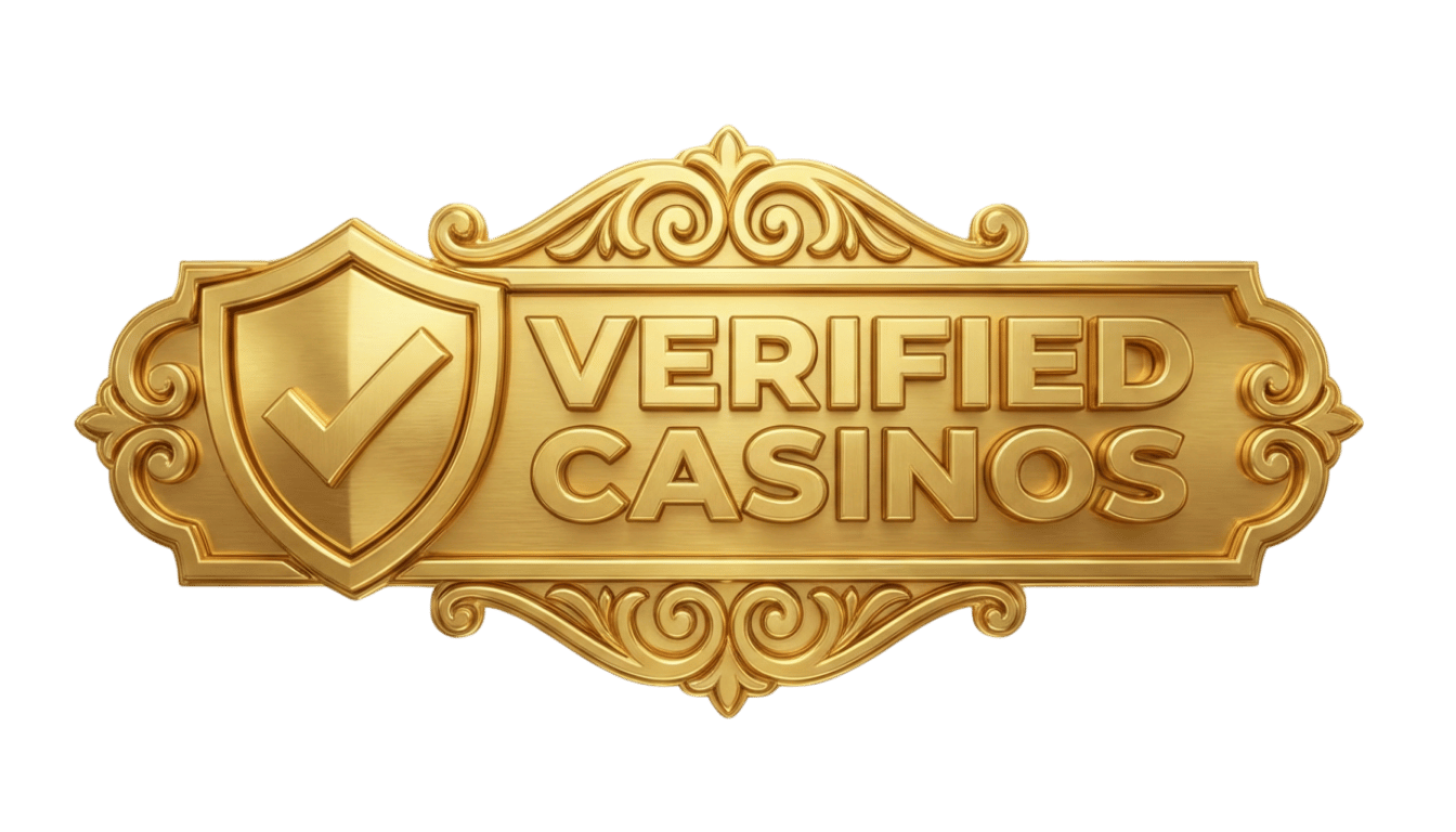 Breathe Therapies – Eating Disorder, Mental Health, Obesity, Wellbeing